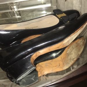 Salvatore Ferragamo Shoes - Salvatore ferragamo shoes Salvatore Ferragamo Shoes - Salvatore ferragamo shoes